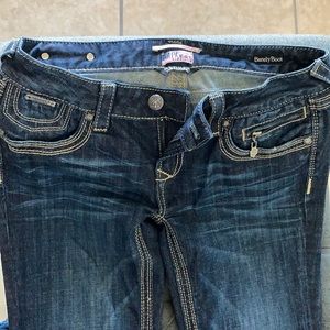 Women Jeans